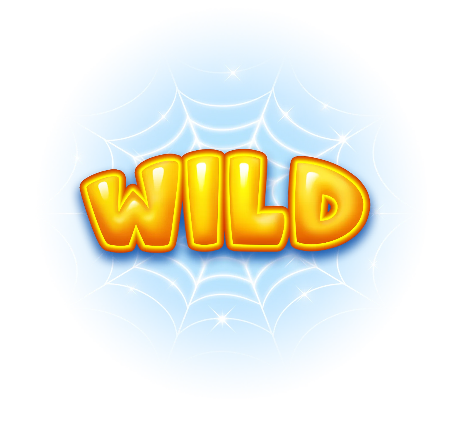 Wild-Symbol